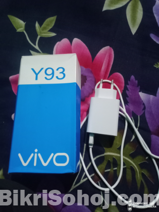 Vivo y93